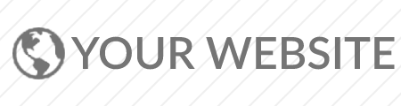 webwebweb2.ionbasket.com